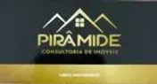 Logo da imobiliária