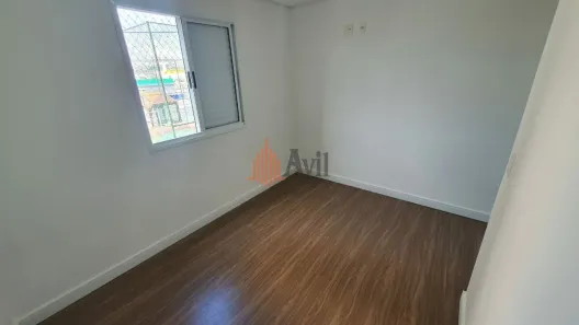 Apartamento com 3 Quartos à venda, 70m² no Vila Antonieta, São Paulo