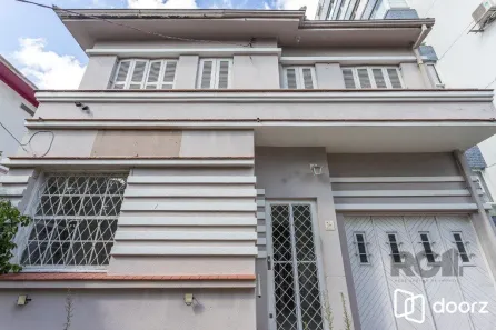 Imóvel Comercial à venda, 207m² no Moinhos de Vento, Porto Alegre