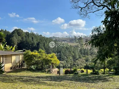 Lote/Terreno à venda, 179591m² no Área Rural de Itabirito, Itabirito