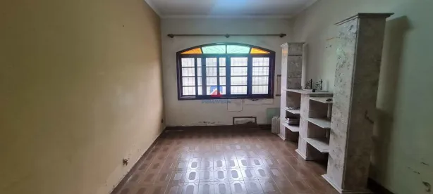 Casa com 3 Quartos à venda, 122m² no Real, Praia Grande