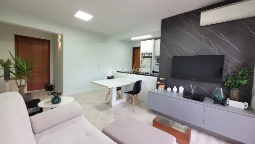 Apartamento com 2 Quartos à venda, 69m² no Centro, Novo Hamburgo