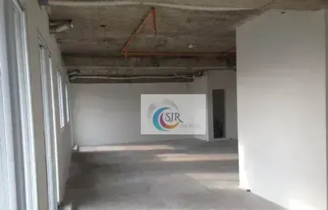 Sala Comercial para alugar, 547m² no Liberdade, São Paulo