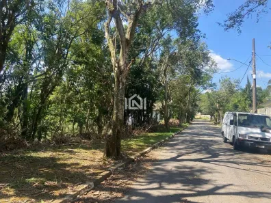 Lote/Terreno à venda, 1968m² no Parque Dom Henrique, Cotia
