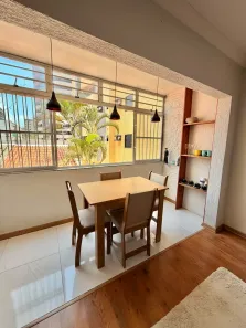 Apartamento com 3 Quartos à venda, 90m² no Jatiúca, Maceió
