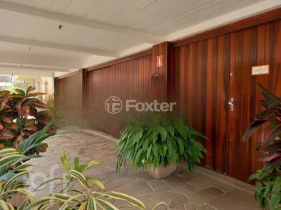 Apartamento com 2 Quartos à venda, 78m² no Menino Deus, Porto Alegre
