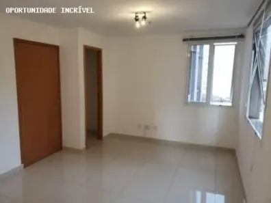 Sala Comercial à venda, 32m² no Bela Vista, São Paulo