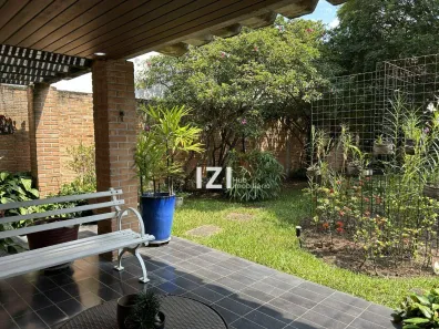 Casa com 3 Quartos à venda, 228m² no Jardim Hípico, São Paulo