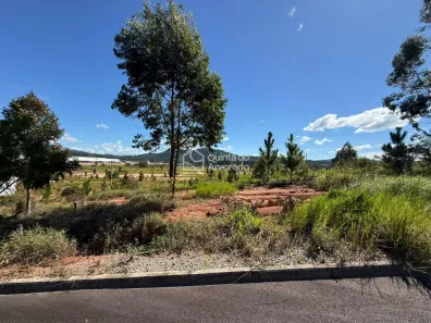 Lote/Terreno à venda, 390m² no , Governador Celso Ramos