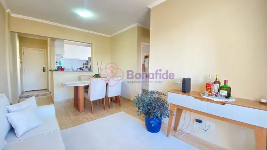Apartamento com 2 Quartos à venda, 69m² no Centro, Jundiaí