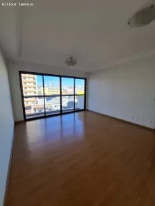 Apartamento com 3 Quartos à venda, 92m² no Centro, Mogi das Cruzes