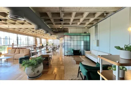 Apartamento com 1 Quarto à venda, 28m² no Jardim Nova Aliança Sul, Ribeirão Preto