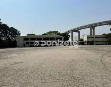Galpão/Depósito/Armazém para alugar, 3688m² no Jardim São Cristóvão, São Paulo