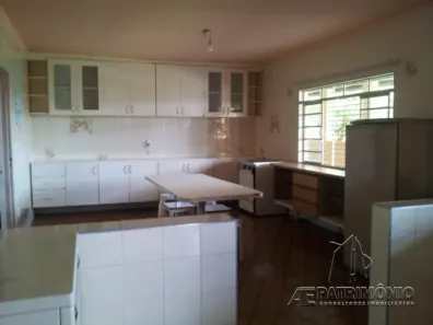 Fazenda/Sítio com 3 Quartos à venda, 800m² no Caguassu, Sorocaba