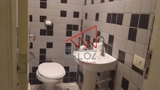 Kitnet à venda, 69m² no Ipanema, Rio de Janeiro