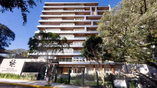 Apartamento com 3 Quartos à venda, 234m² no Nossa Senhora de Lourdes, Caxias do Sul