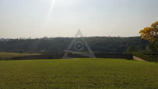 Lote/Terreno à venda, 1400m² no Sítios de Recreio Gramado, Campinas