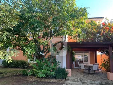 Casa com 3 Quartos à venda, 400m² no Recreio dos Bandeirantes, Rio de Janeiro