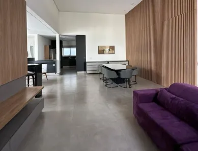 Casa de Condomínio com 3 Quartos para venda ou aluguel, 212m² no Jardim Botânico, Uberlândia