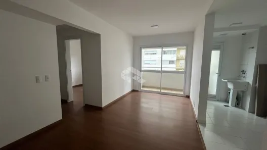 Apartamento com 2 Quartos à venda, 67m² no Jardim Carvalho, Porto Alegre