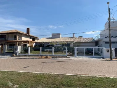 Casa com 3 Quartos à venda, 235m² no XANGRI-LÁ, Xangri-lá