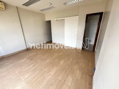 Sala Comercial à venda, 28m² no Asa Sul, Brasília