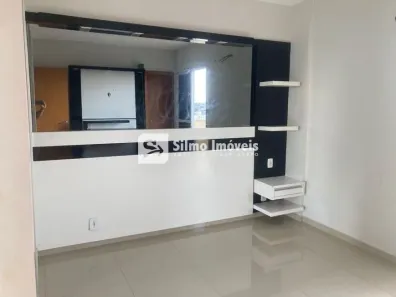 Apartamento com 3 Quartos à venda, 110m² no Santa Mônica, Uberlândia