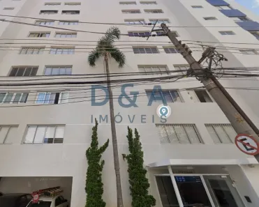 Apartamento com 1 Quarto para venda ou aluguel, 80m² no Itaim Bibi, São Paulo