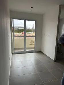 Apartamento com 2 Quartos para alugar, 43m² no Notre Dame, Campinas