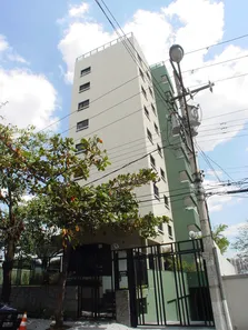 Apartamento com 3 Quartos à venda, 119m² no Vila da Saúde, São Paulo