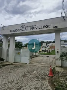 Lote/Terreno à venda, 354m² no Campo Grande, Rio de Janeiro