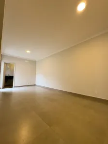 Casa de Condomínio com 3 Quartos à venda, 162m² no Parque Olívio Franceschini, Hortolândia