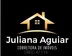 Miniatura da foto de Juliana Aguiar
