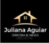 Miniatura da foto de Juliana Aguiar