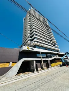 Apartamento com 3 Quartos à venda, 120m² no Itacolomi, Balneário Piçarras