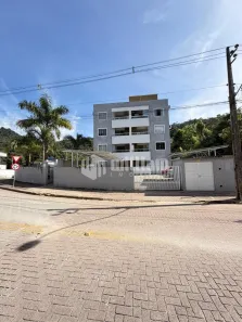 Apartamento com 2 Quartos à venda, 56m² no Águas Claras, Brusque