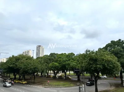Sala Comercial à venda, 45m² no Botafogo, Rio de Janeiro