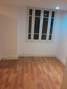 Sala Comercial para alugar, 40m² no Catete, Rio de Janeiro
