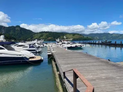 Casa de Condomínio com 4 Quartos à venda, 250m² no Camorim, Angra dos Reis