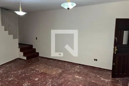 Casa com 3 Quartos à venda, 120m² no Vila Firmiano Pinto, São Paulo