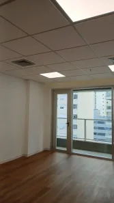 Ponto Comercial para alugar, 34m² no Cerqueira César, São Paulo