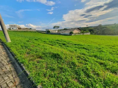 Lote/Terreno à venda, 1125m² no Vargem Grande, São José dos Campos