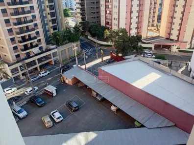 Kitnet com 1 Quarto à venda, 33m² no Botafogo, Campinas