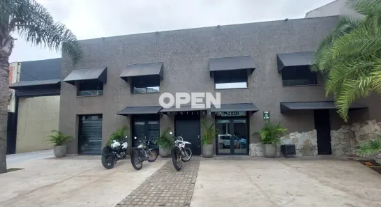 Ponto Comercial para alugar, 72m² no Nossa Senhora das Graças, Canoas