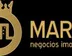 Miniatura da foto de Marks Negócios Imobiliários