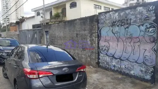 Lote/Terreno à venda, 10m² no Vila Formosa, São Paulo