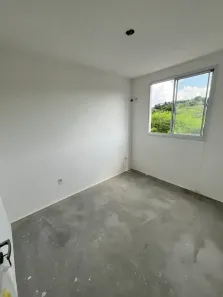 Apartamento com 2 Quartos à venda, 40m² no Santa Etelvina, Manaus