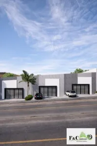 Sala Comercial à venda, 170m² no Jardim Cidade Universitária I, Limeira