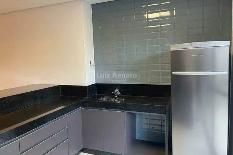 Foto 18