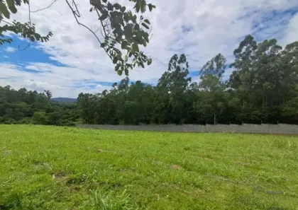 Lote/Terreno à venda, 1344m² no Loteamento Residencial Pedra Alta (Sousas), Campinas